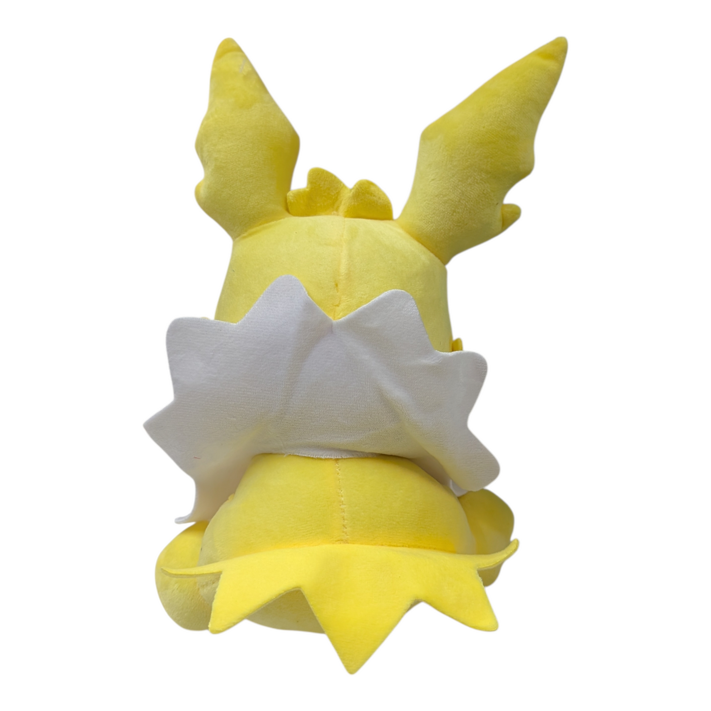 PCH Jolteon/ Pokémon #2