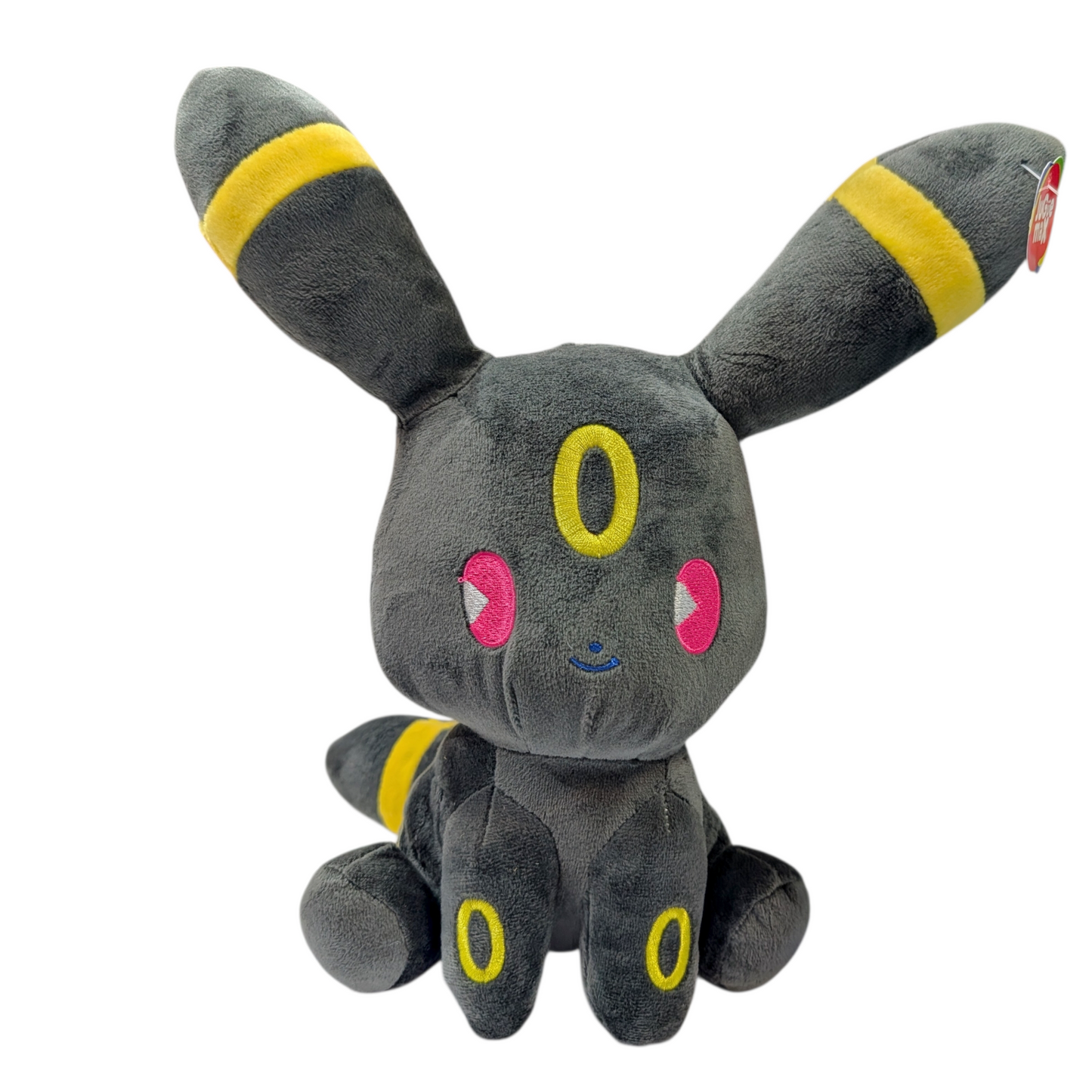 PCH Umbreon/ Pokémon #2