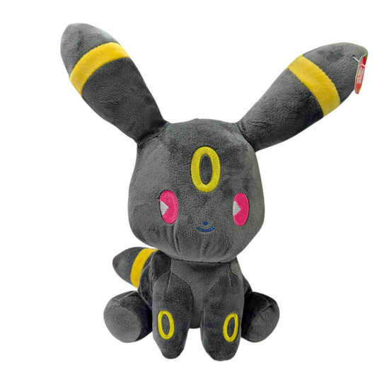 PCH Umbreon/ Pokémon #2