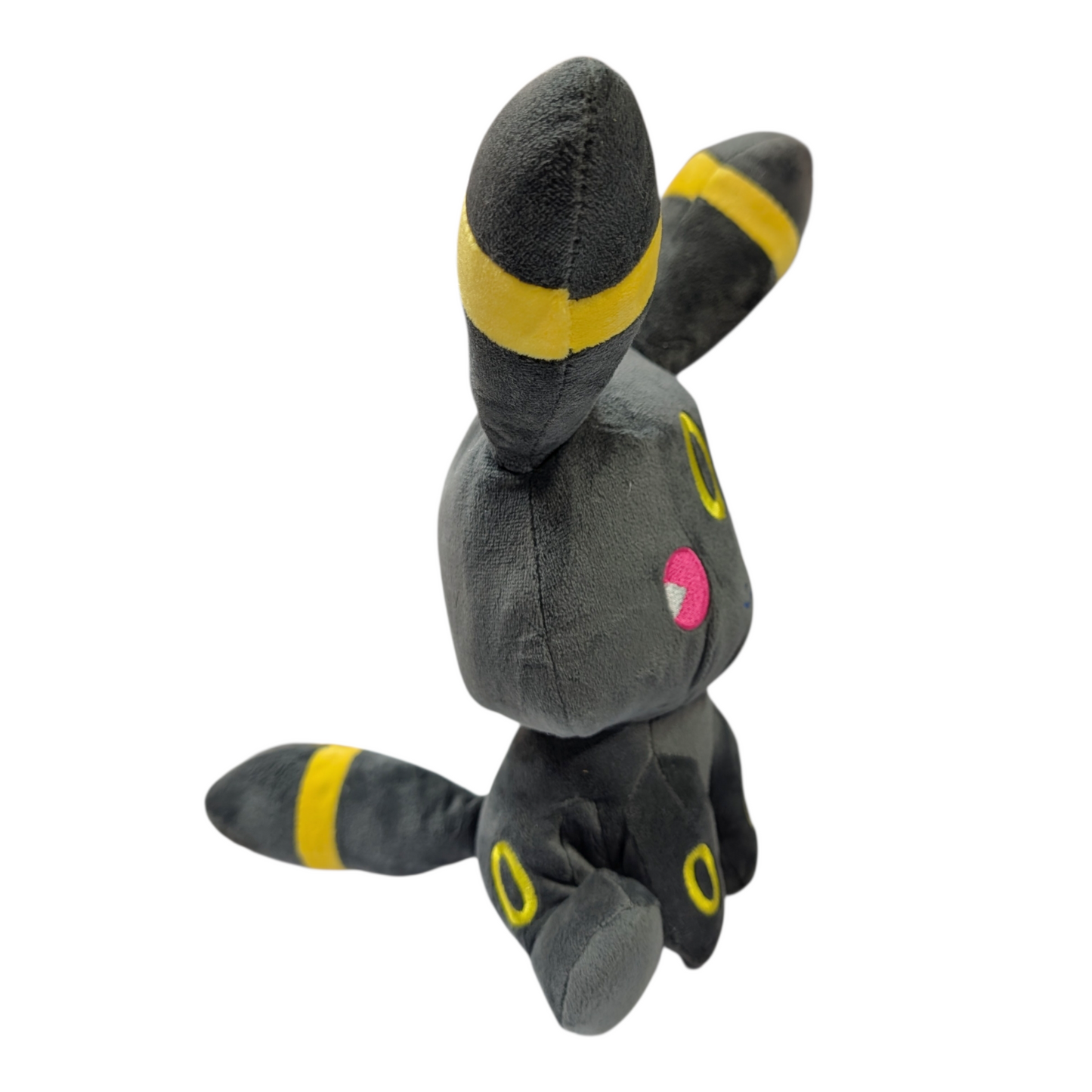 PCH Umbreon/ Pokémon #2