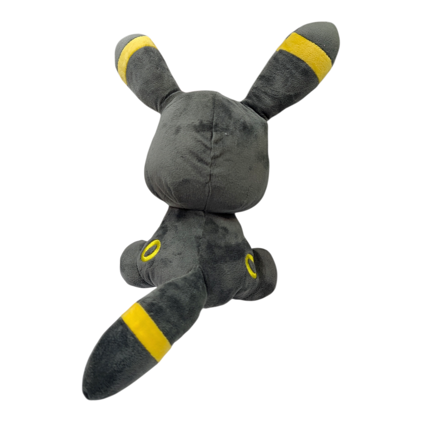 PCH Umbreon/ Pokémon #2