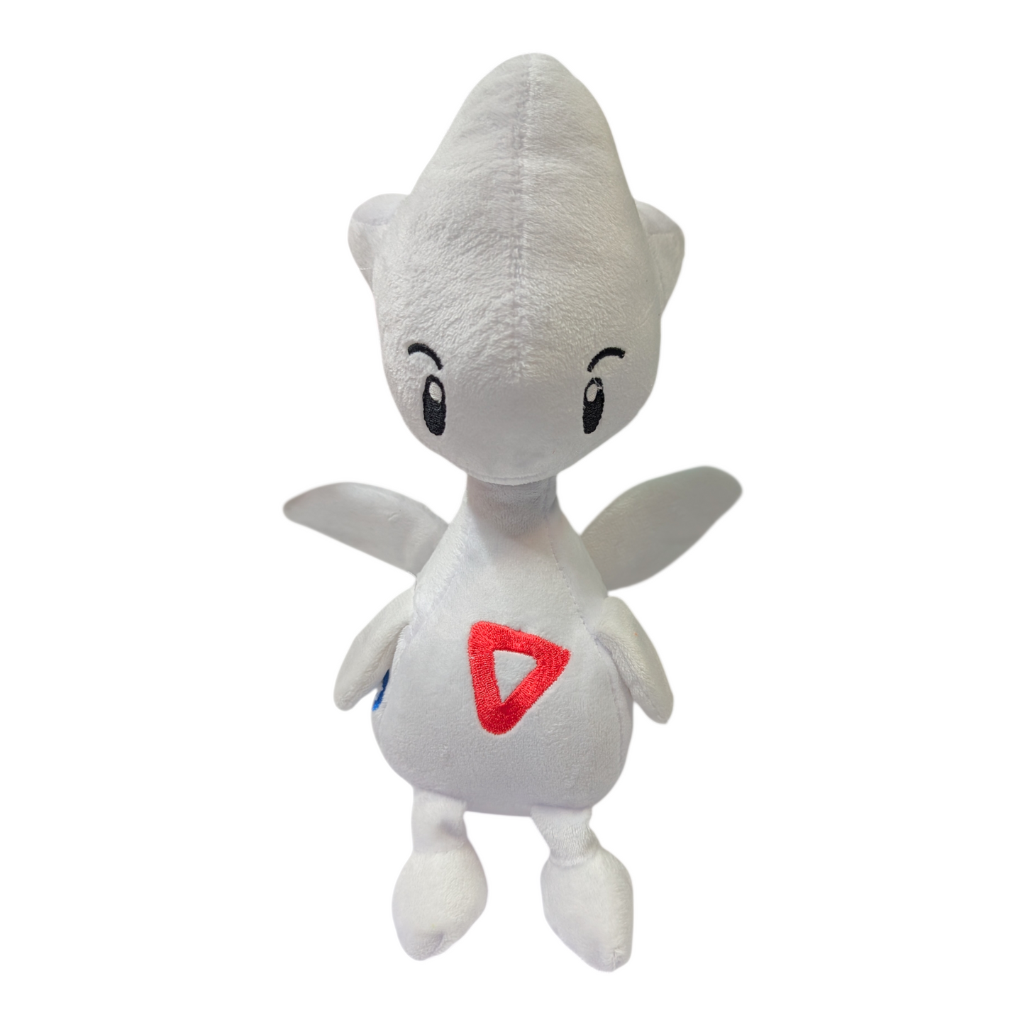 PCH Togetic/ Pokémon #2