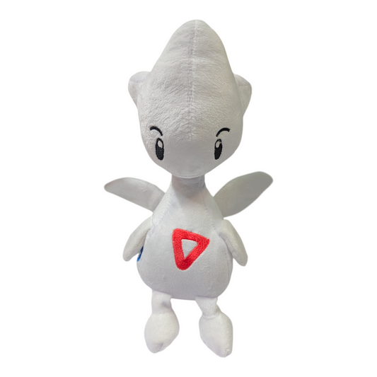 PCH Togetic/ Pokémon #2