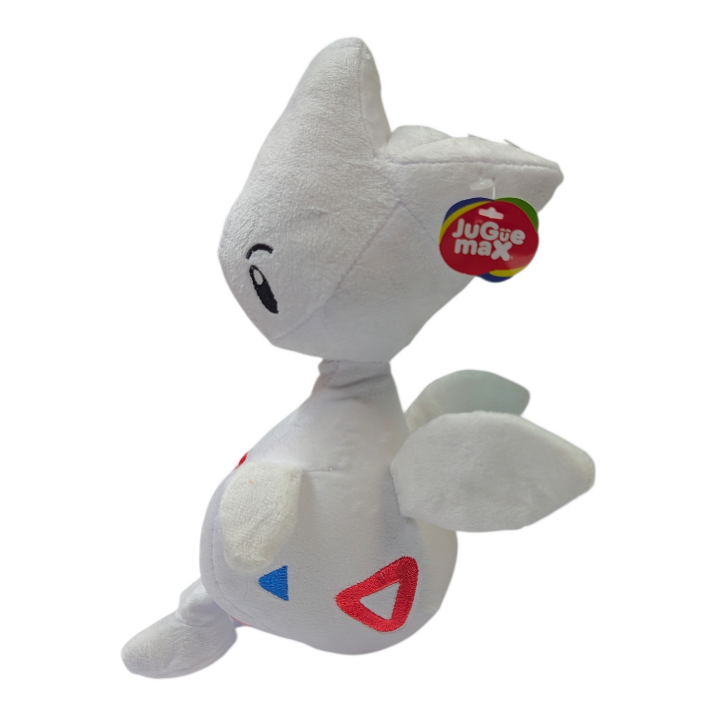 PCH Togetic/ Pokémon #2