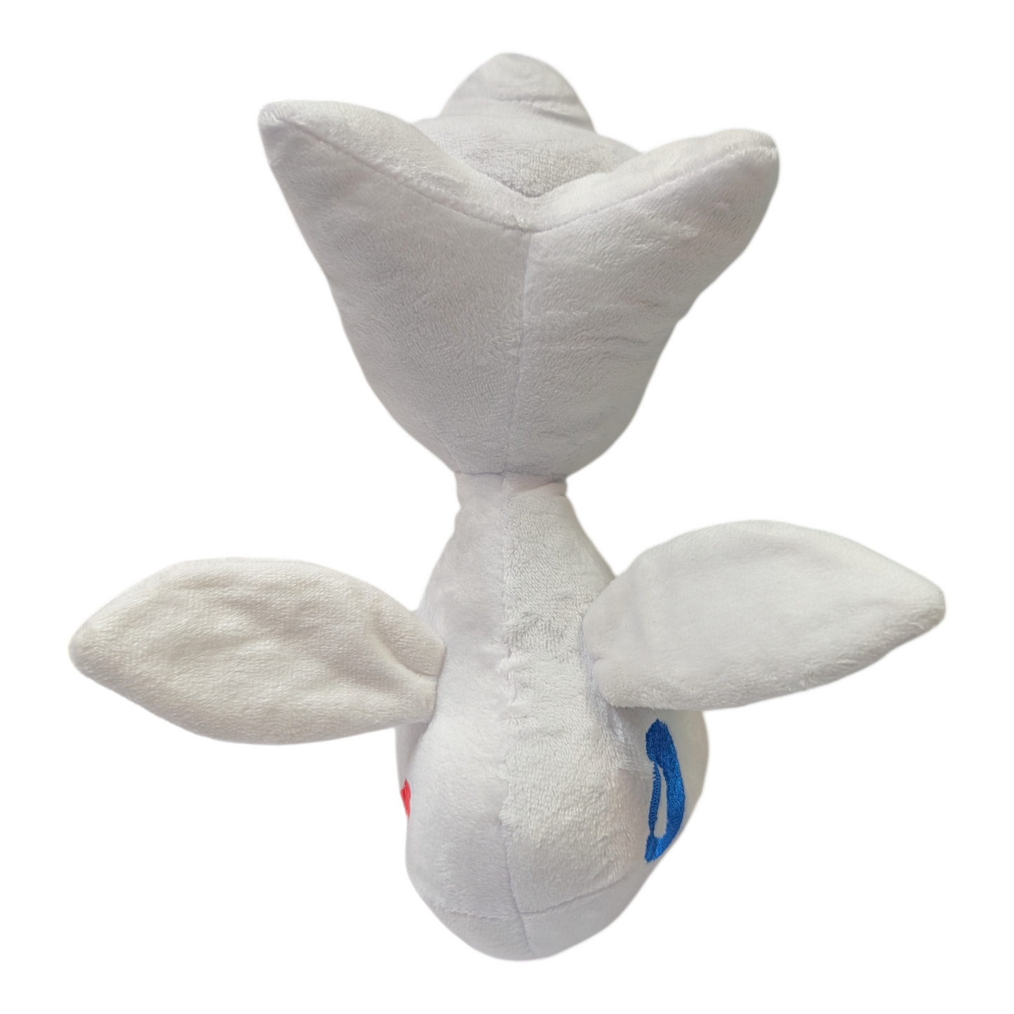 PCH Togetic/ Pokémon #2