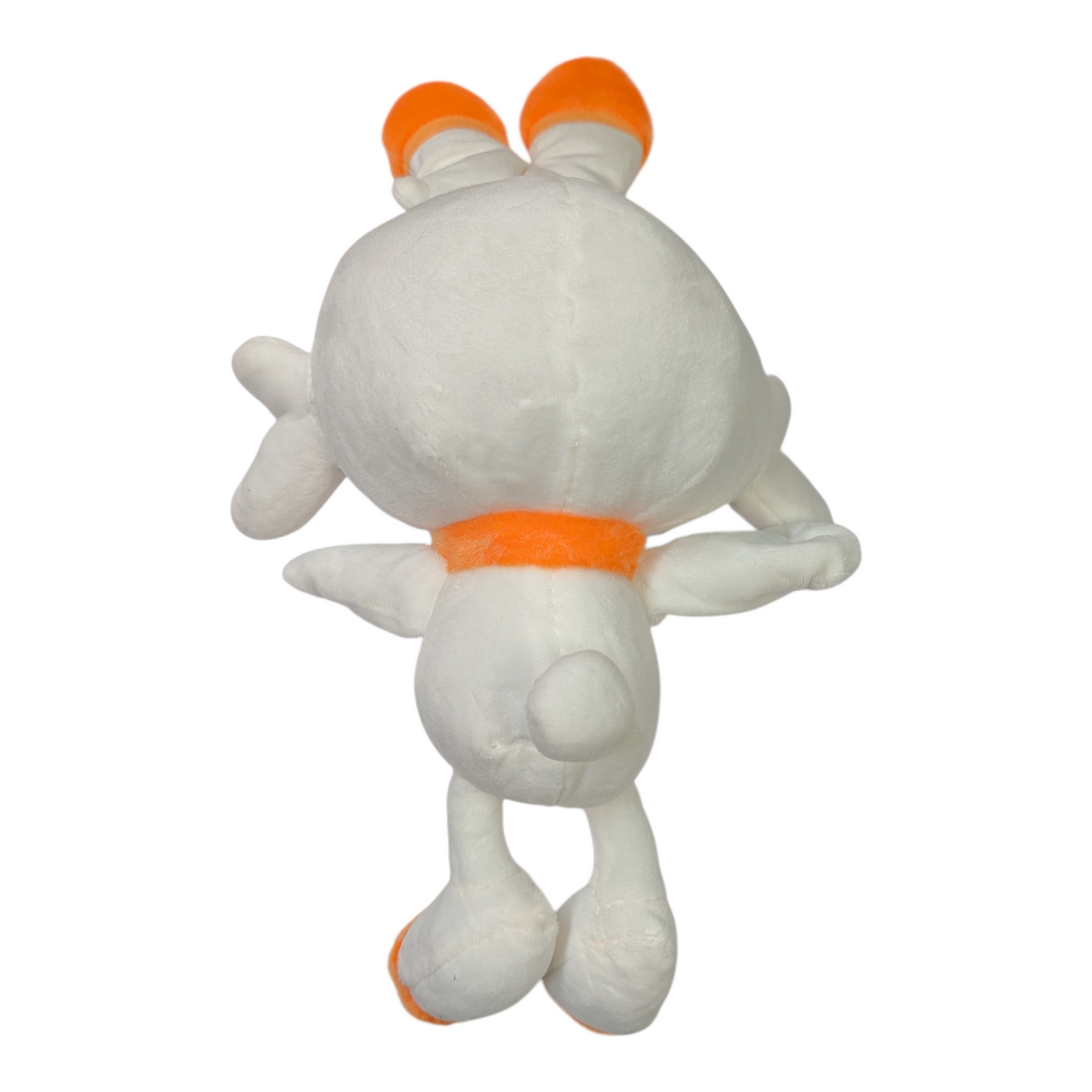 PCH Scorbunny/ Pokémon #2