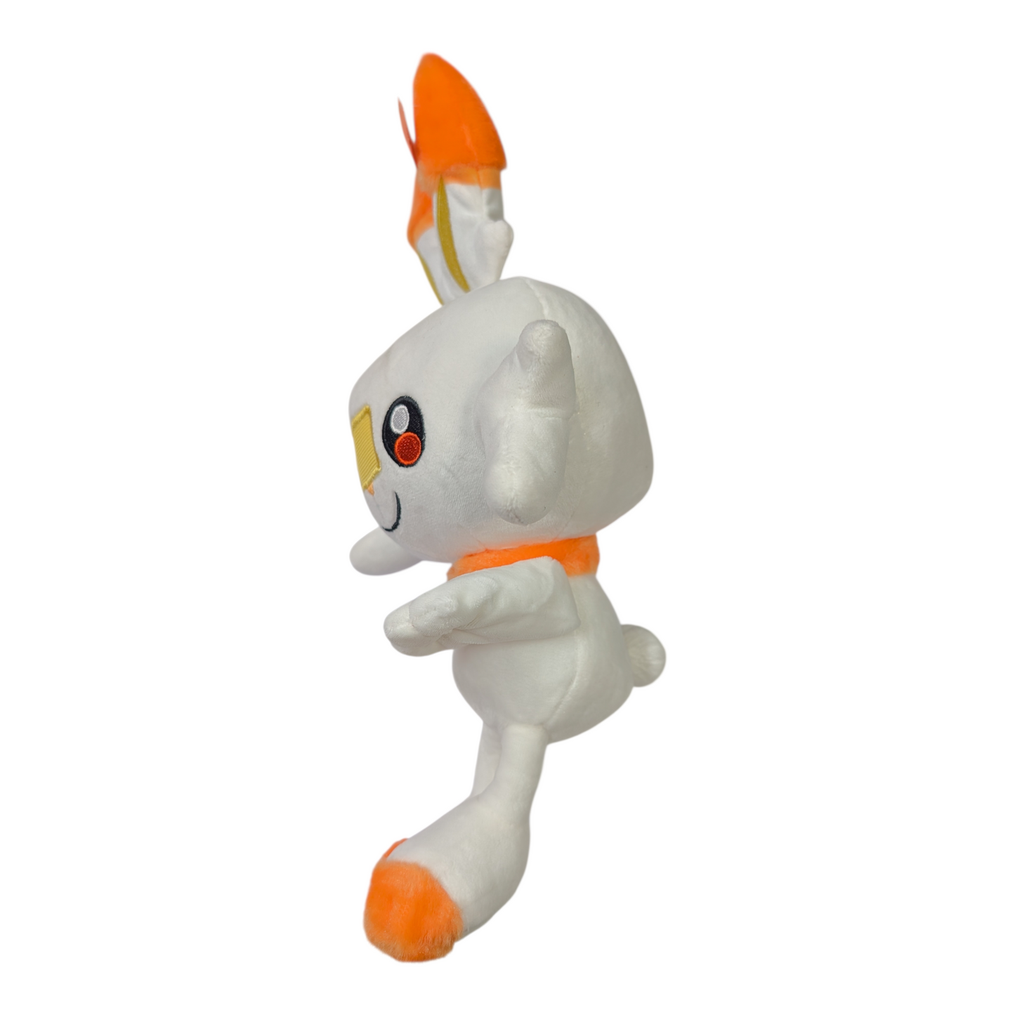 PCH Scorbunny/ Pokémon #2