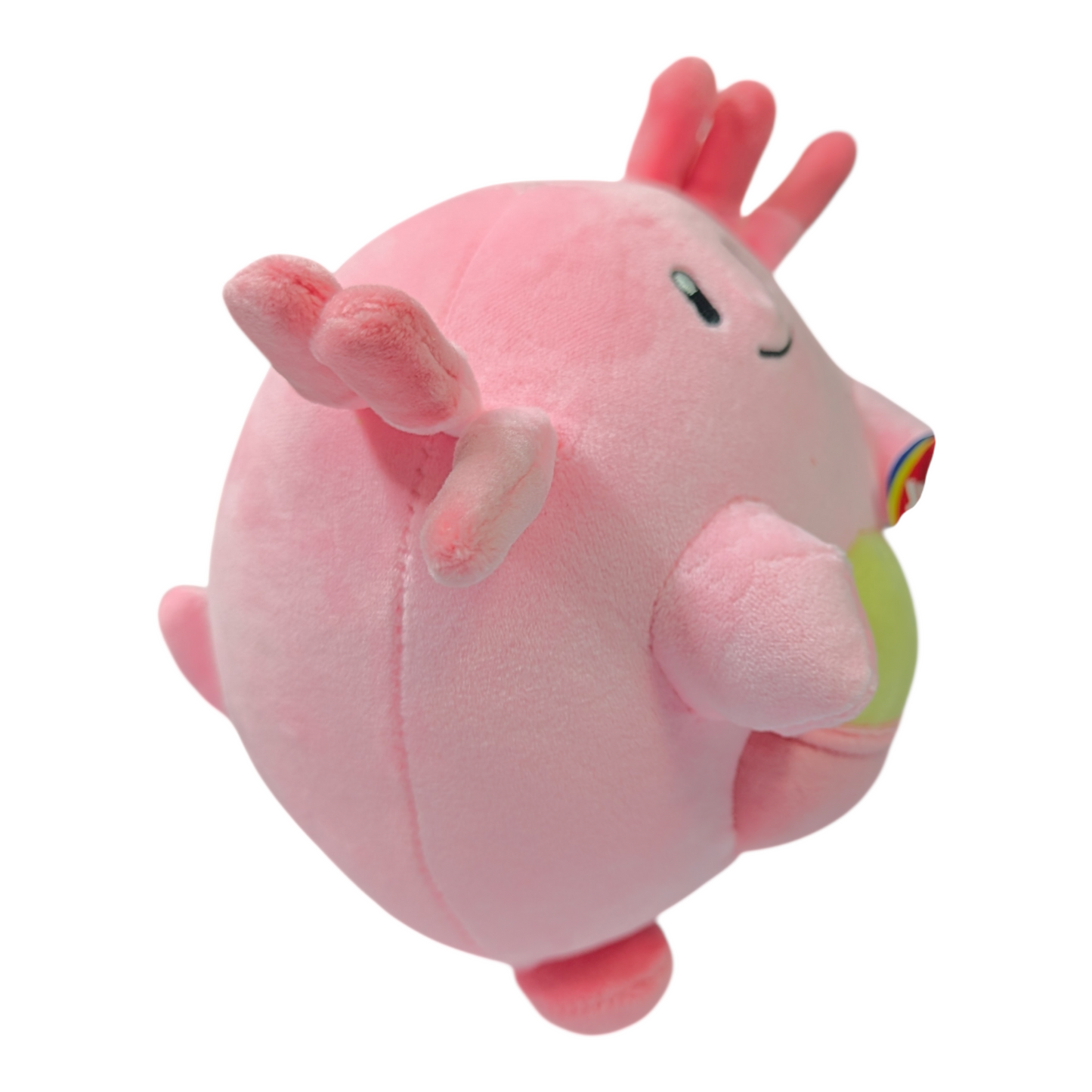 PCH Chansey/ Pokémon #2