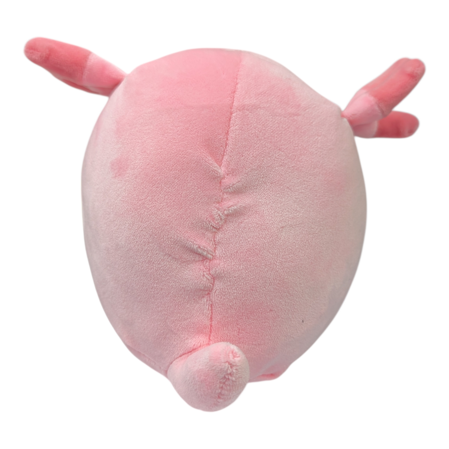 PCH Chansey/ Pokémon #2