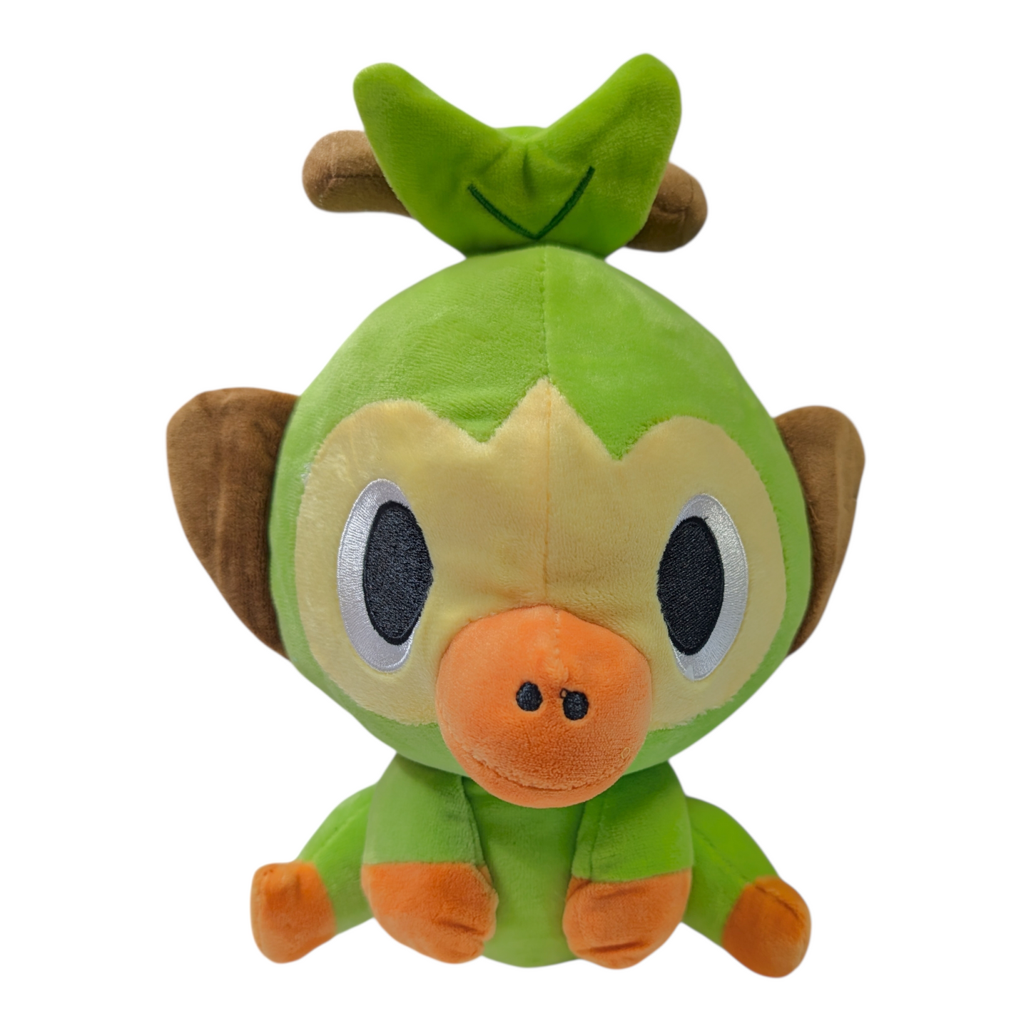 PCH Grookey/ Pokémon #2
