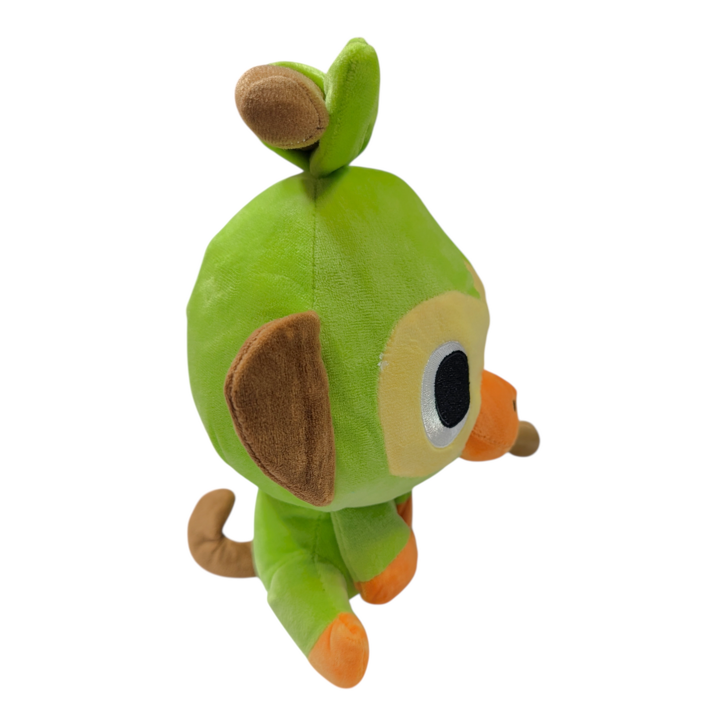 PCH Grookey/ Pokémon #2