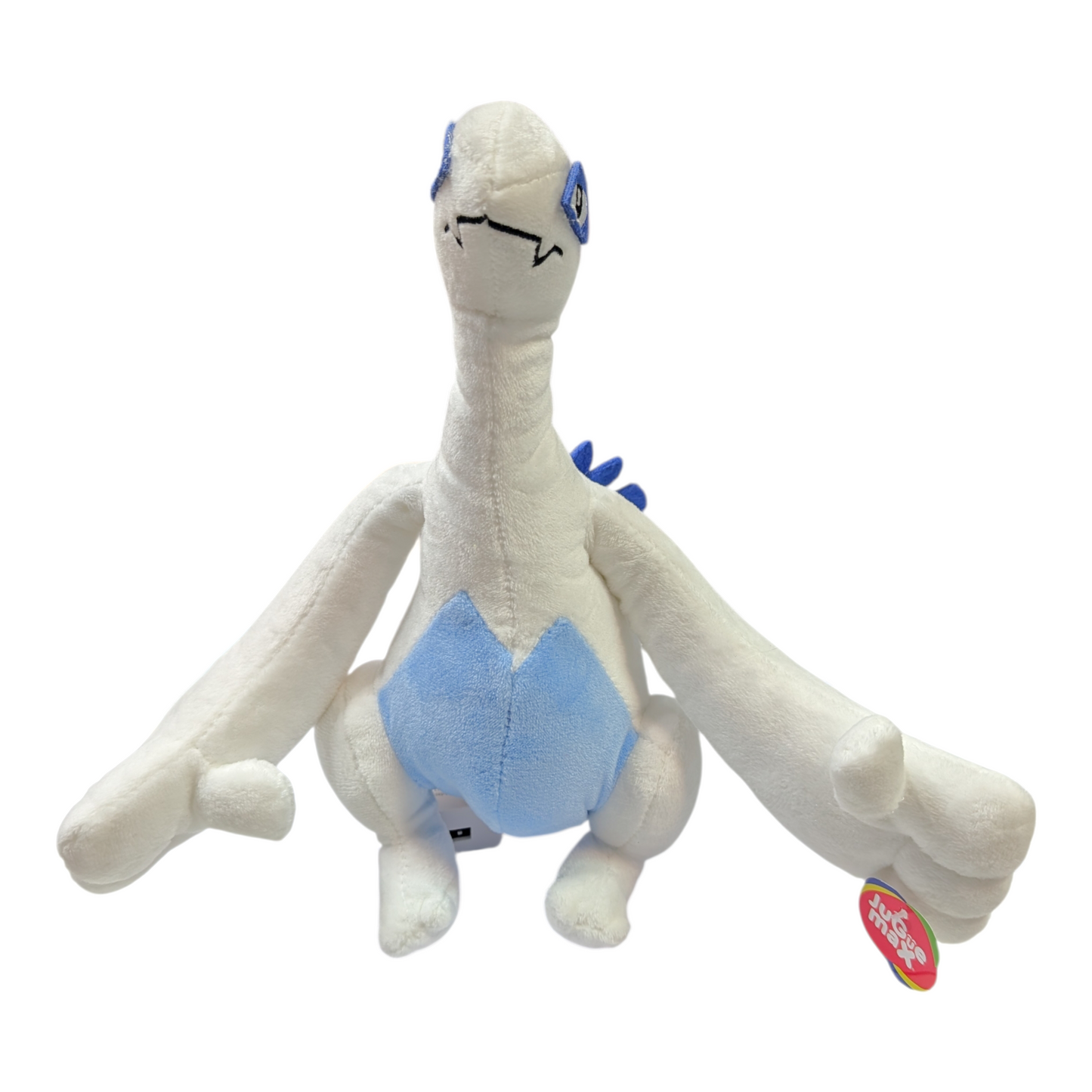 PCH Lugia/ Pokémon #2