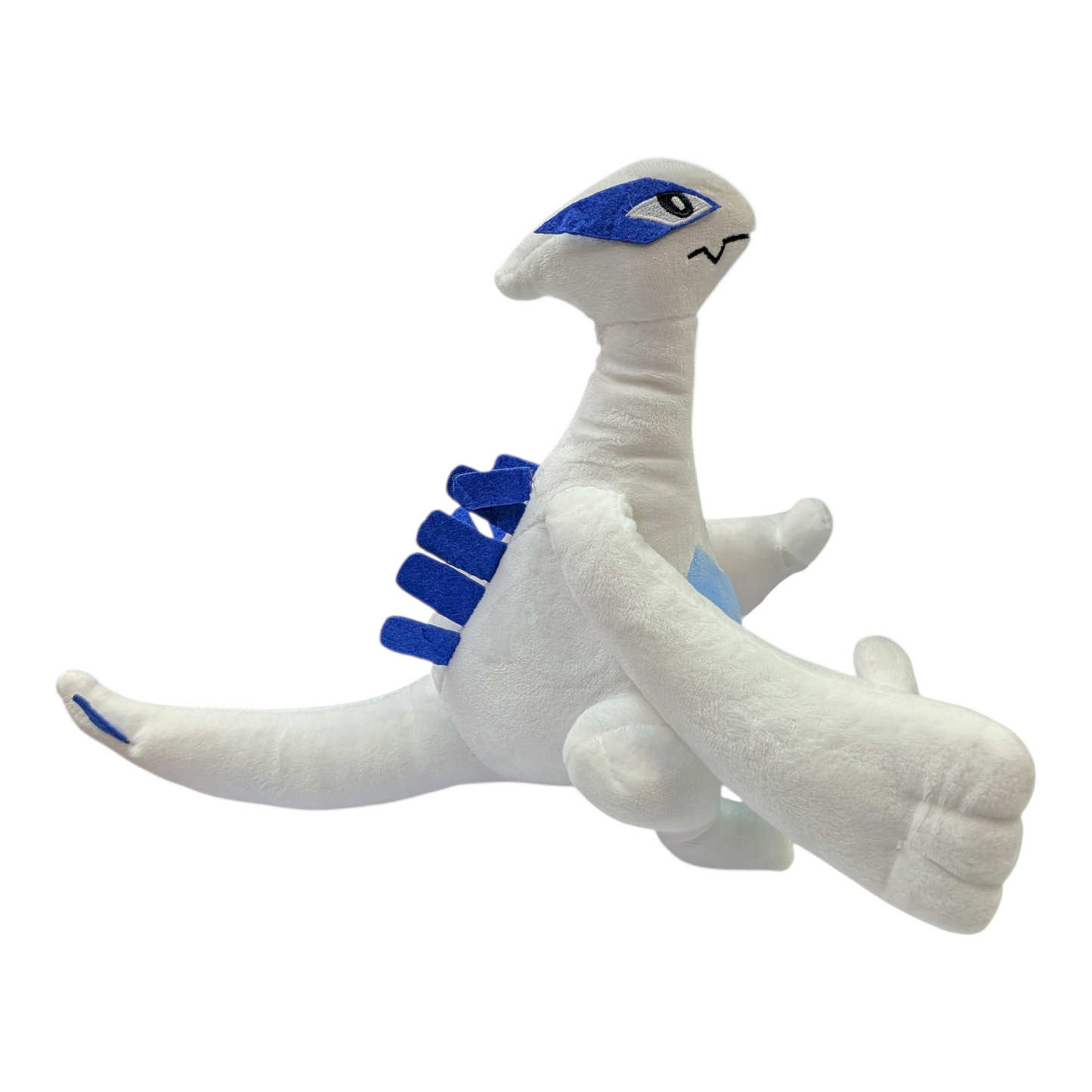 PCH Lugia/ Pokémon #2