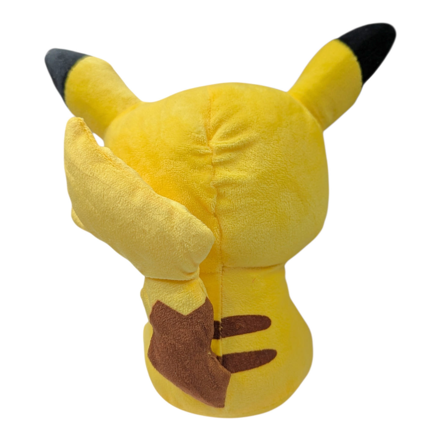PCH Pikachu/ Pokémon #2