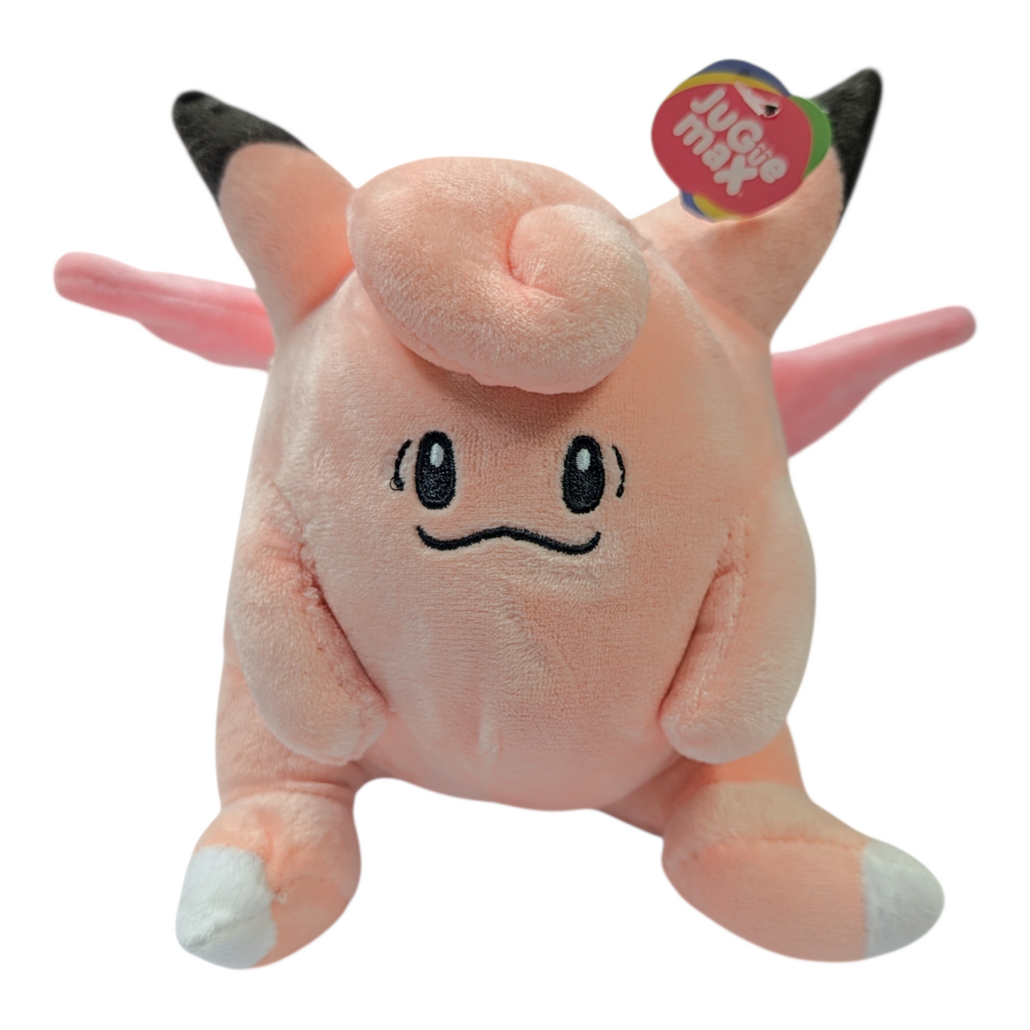 PCH Clefable/ Pokémon #2