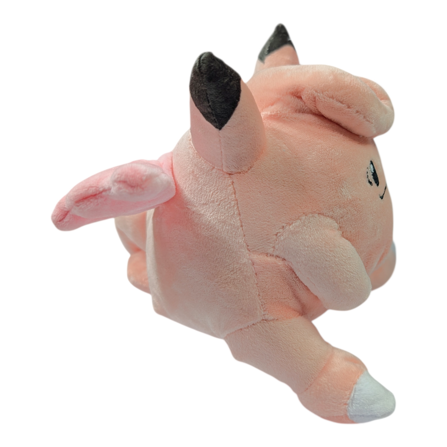 PCH Clefable/ Pokémon #2