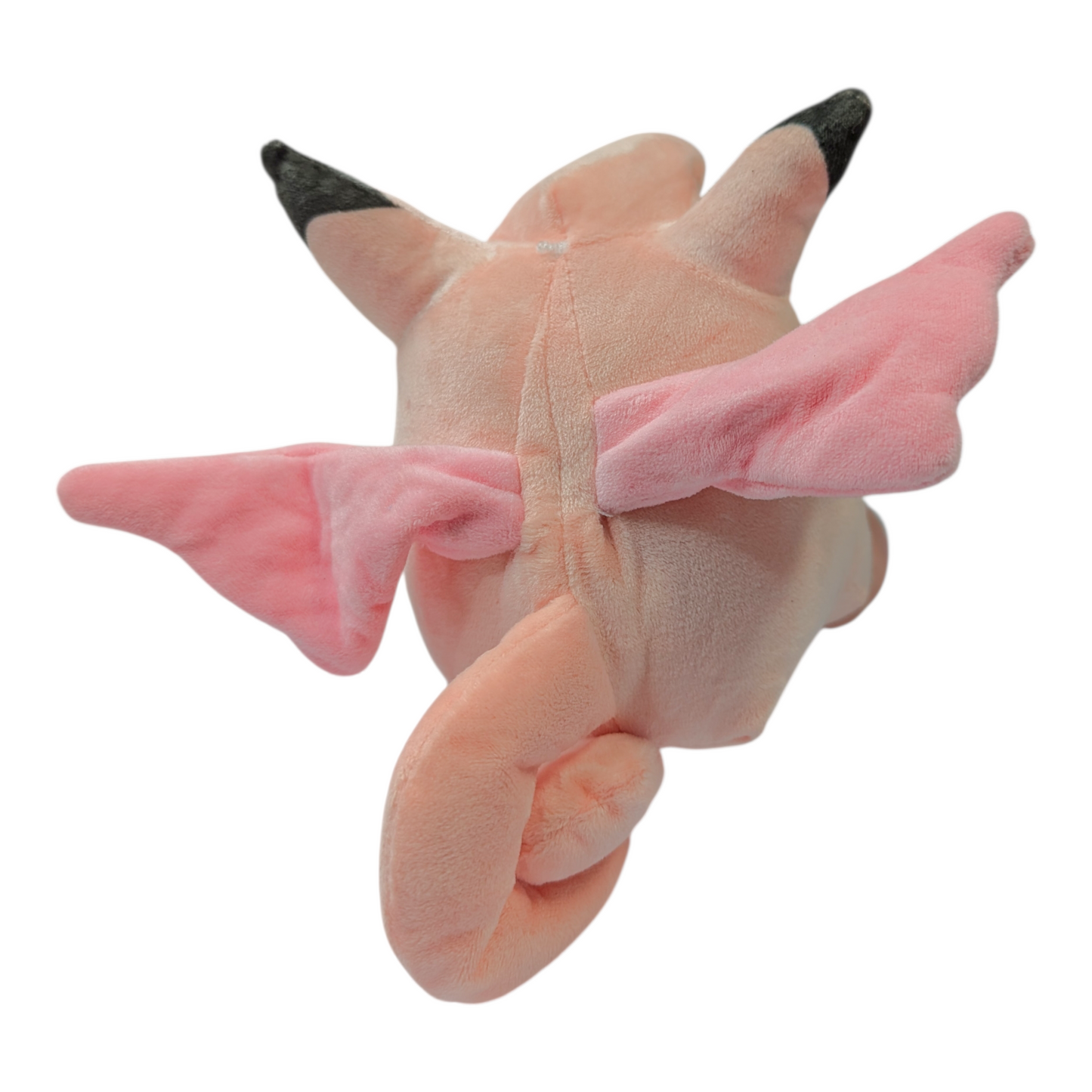 PCH Clefable/ Pokémon #2