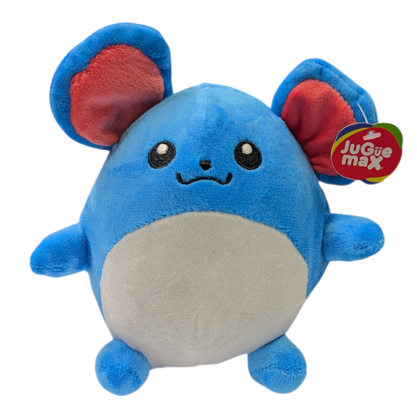 PCH Marill/ Pokémon #2