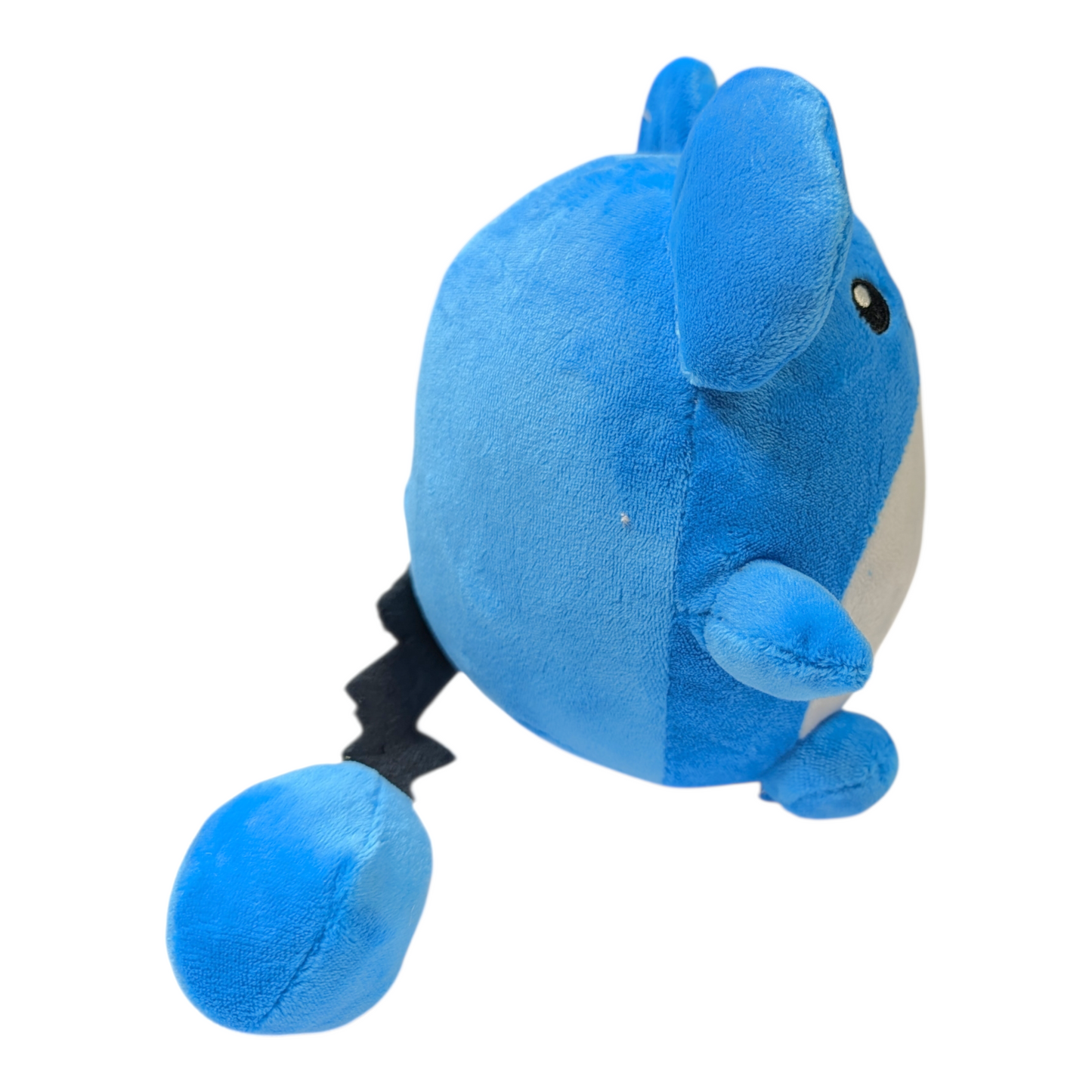PCH Marill/ Pokémon #2