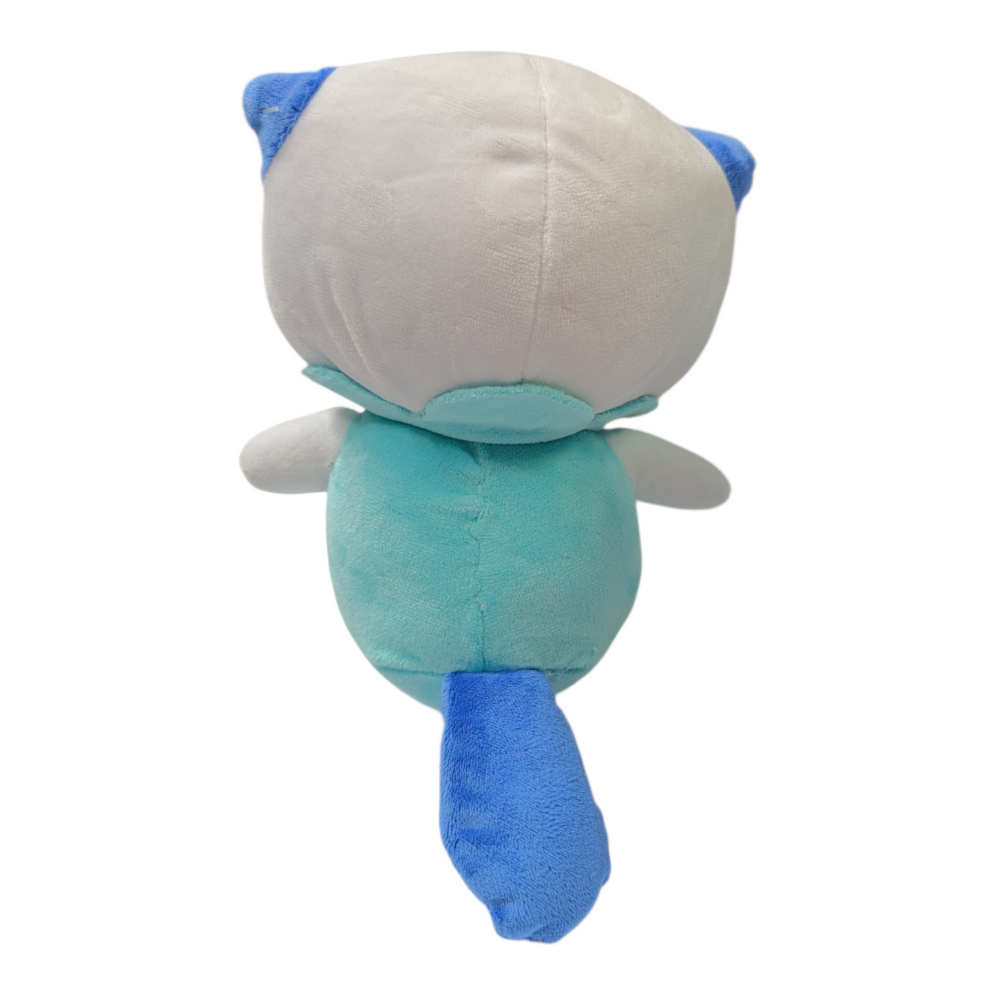 PCH Oshawott/ Pokémon #2