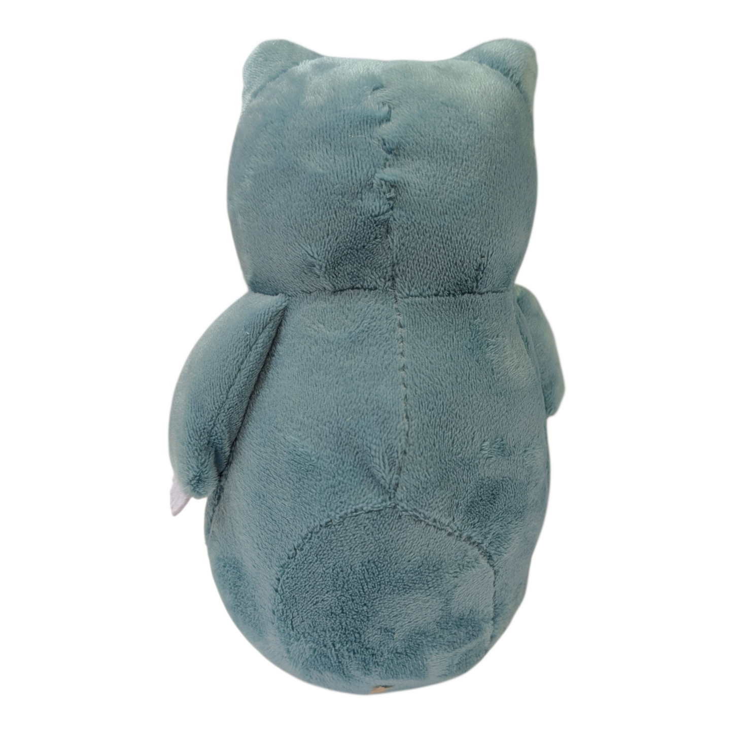 PCH Snorlax nuevo/ Pokémon #2