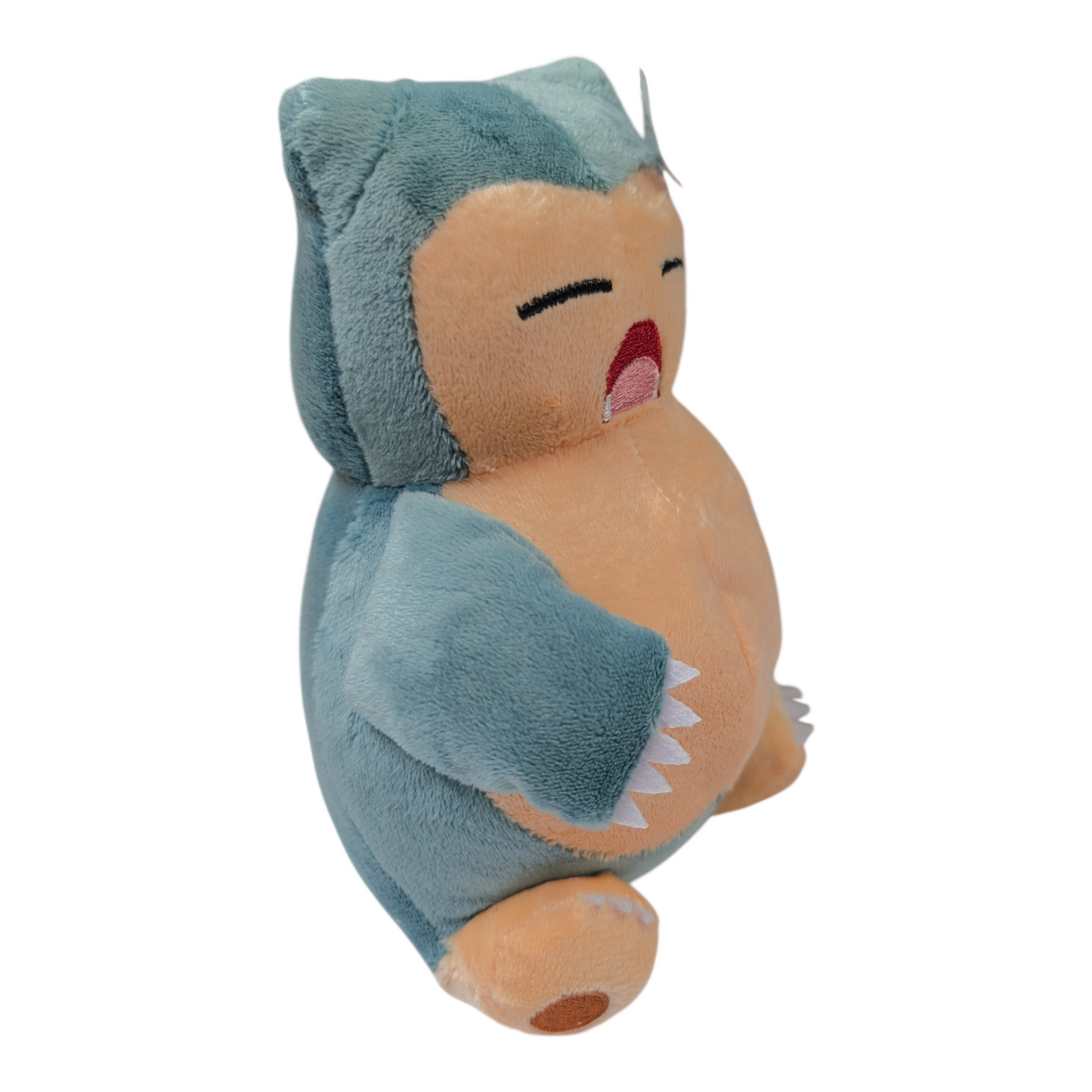 PCH Snorlax nuevo/ Pokémon #2