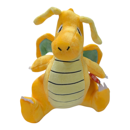 PCH Dragonite/ Pokémon #2