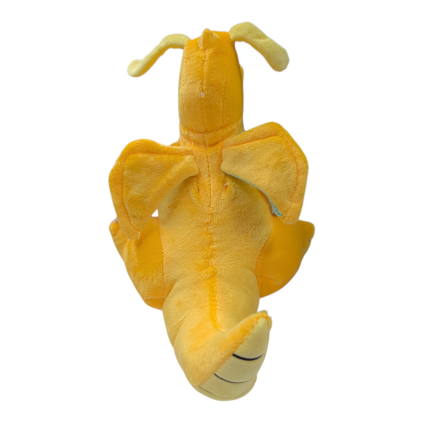 PCH Dragonite/ Pokémon #2