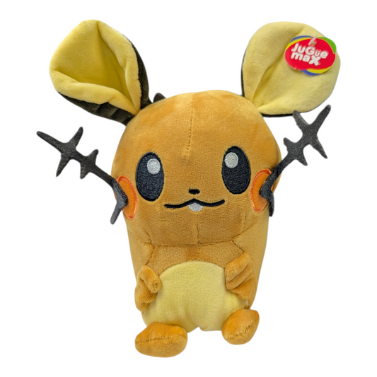 PCH Dedenne/ Pokémon #2