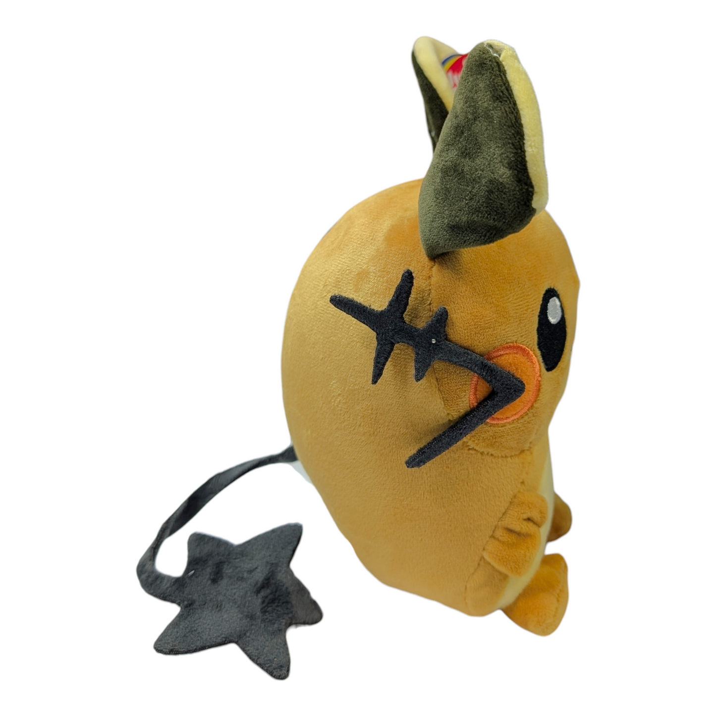 PCH Dedenne/ Pokémon #2