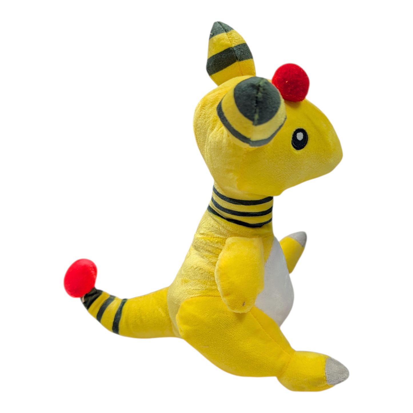 PCH Ampharos/ Pokémon #2