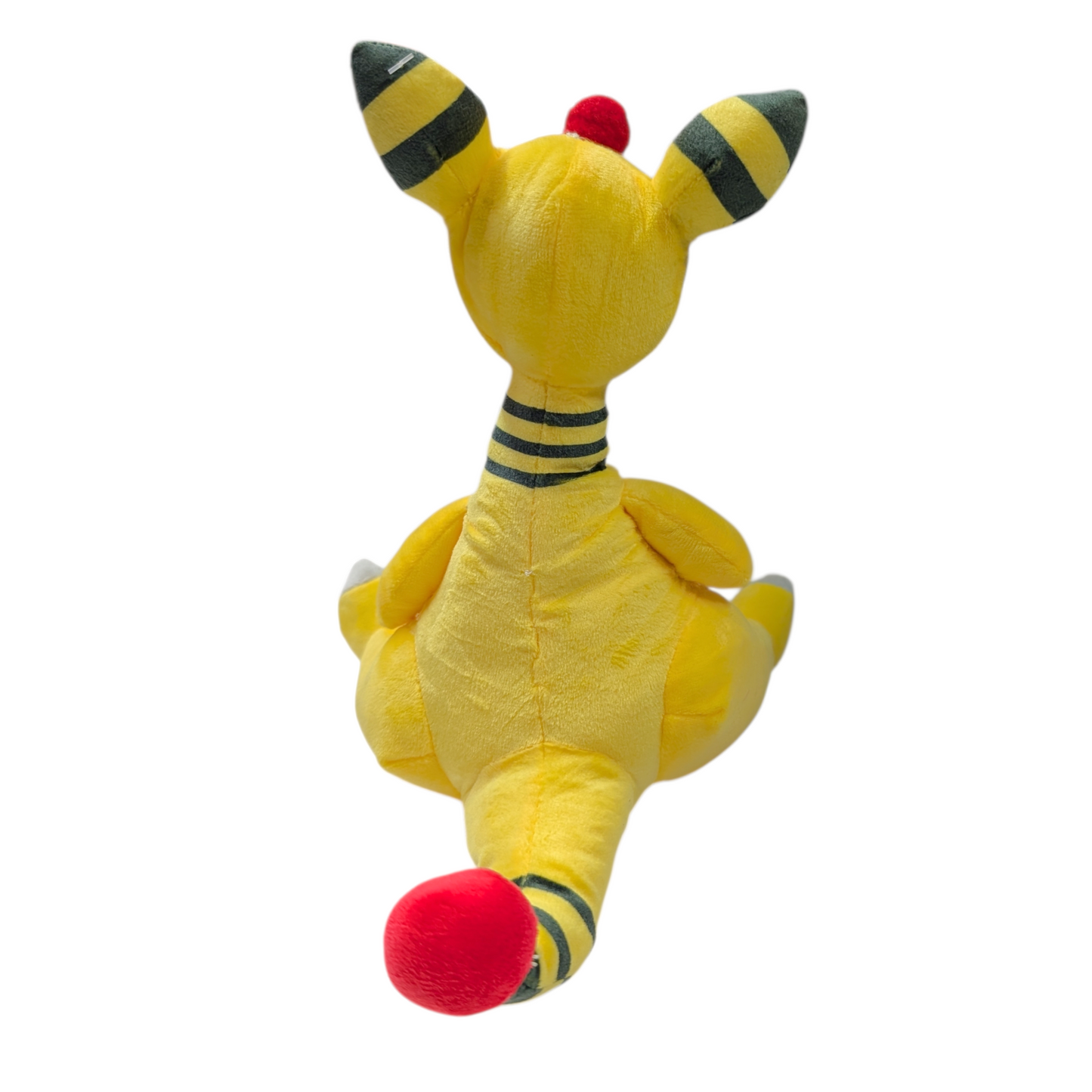 PCH Ampharos/ Pokémon #2