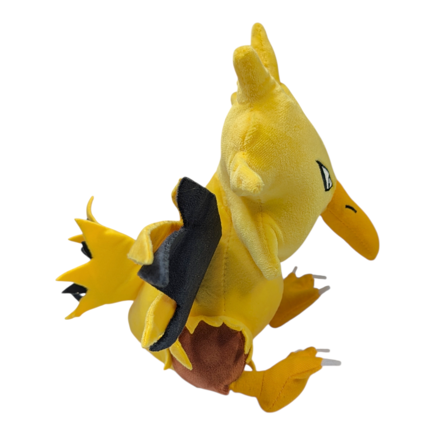 PCH Zapdos/ Pokémon #2