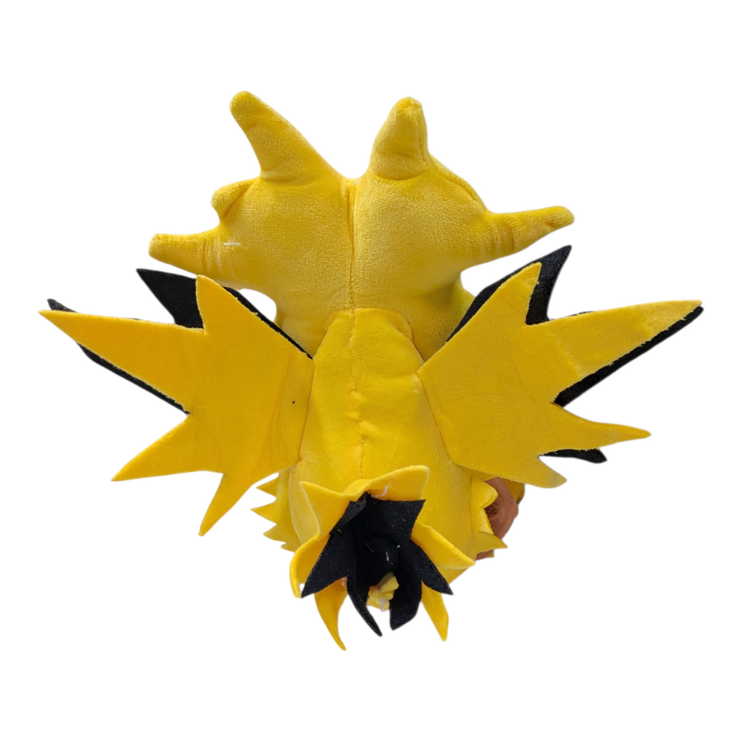 PCH Zapdos/ Pokémon #2