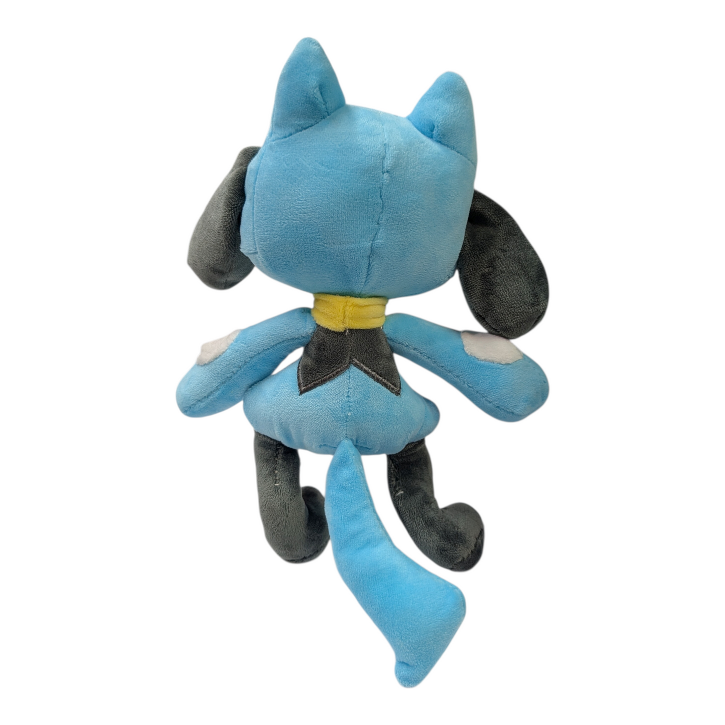 PCH Riolu/ Pokémon #2