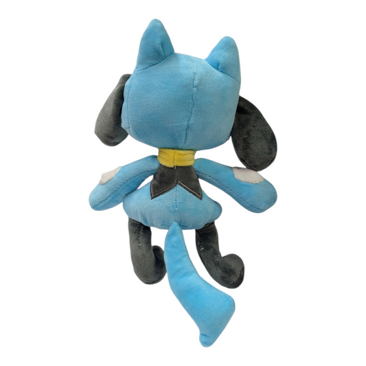 PCH Riolu/ Pokémon #2