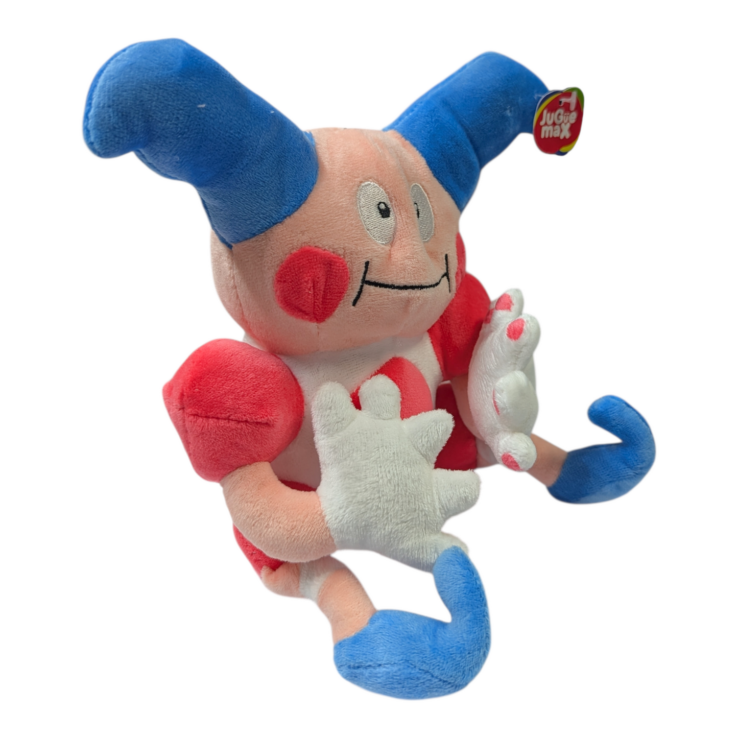 PCH Mr. Mime/ Pokémon #2