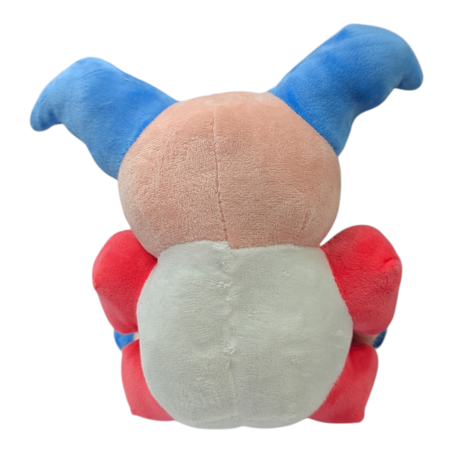 PCH Mr. Mime/ Pokémon #2