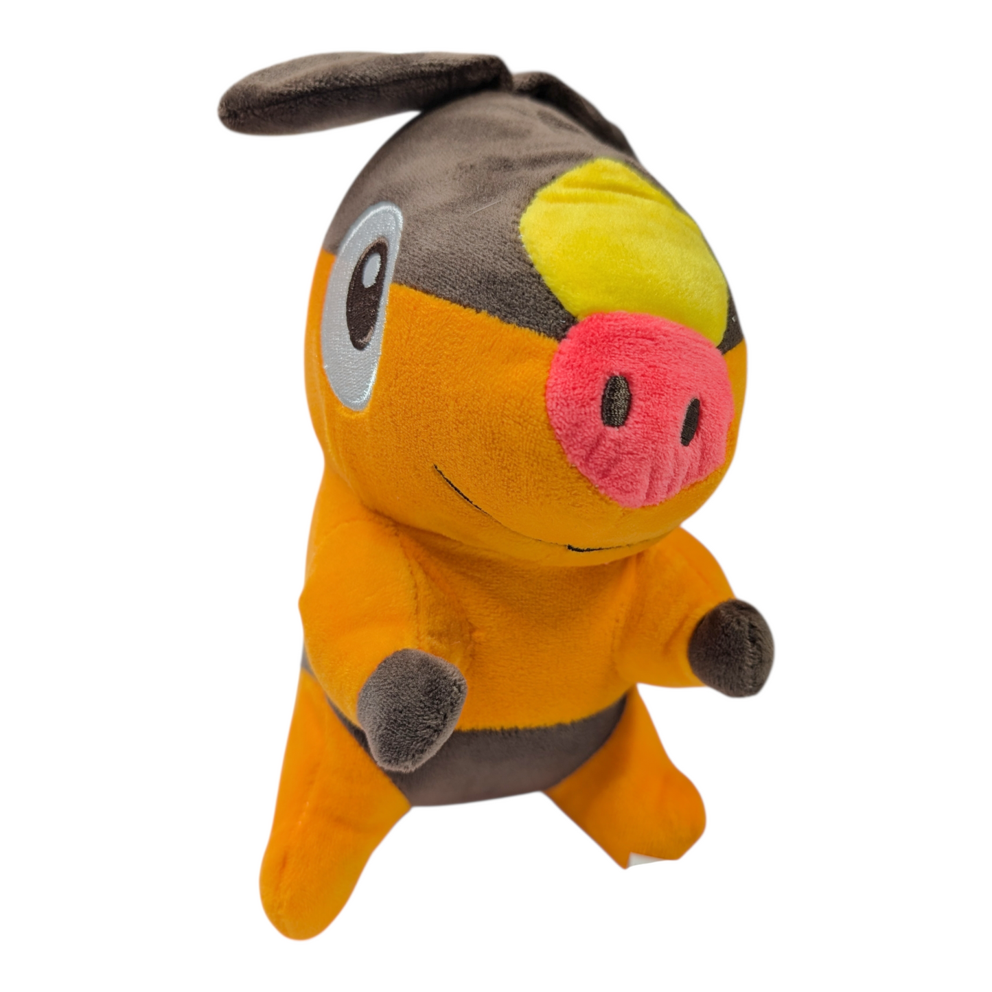 PCH Tepig/ Pokémon #2