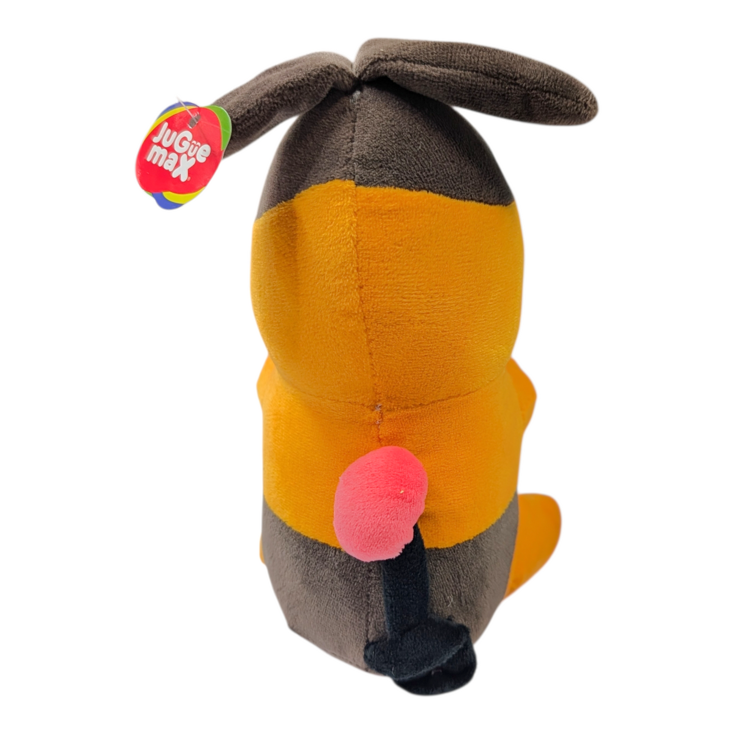 PCH Tepig/ Pokémon #2