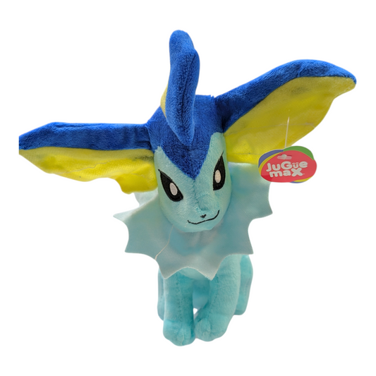 PCH Vaporeon/ Pokémon #2