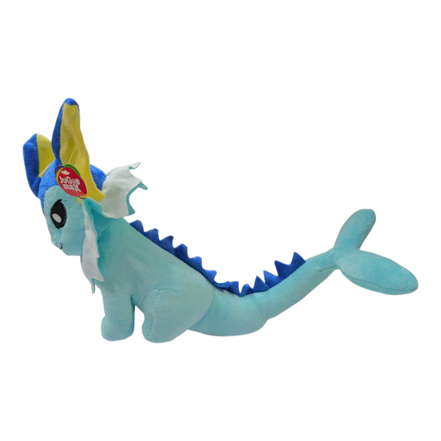 PCH Vaporeon/ Pokémon #2