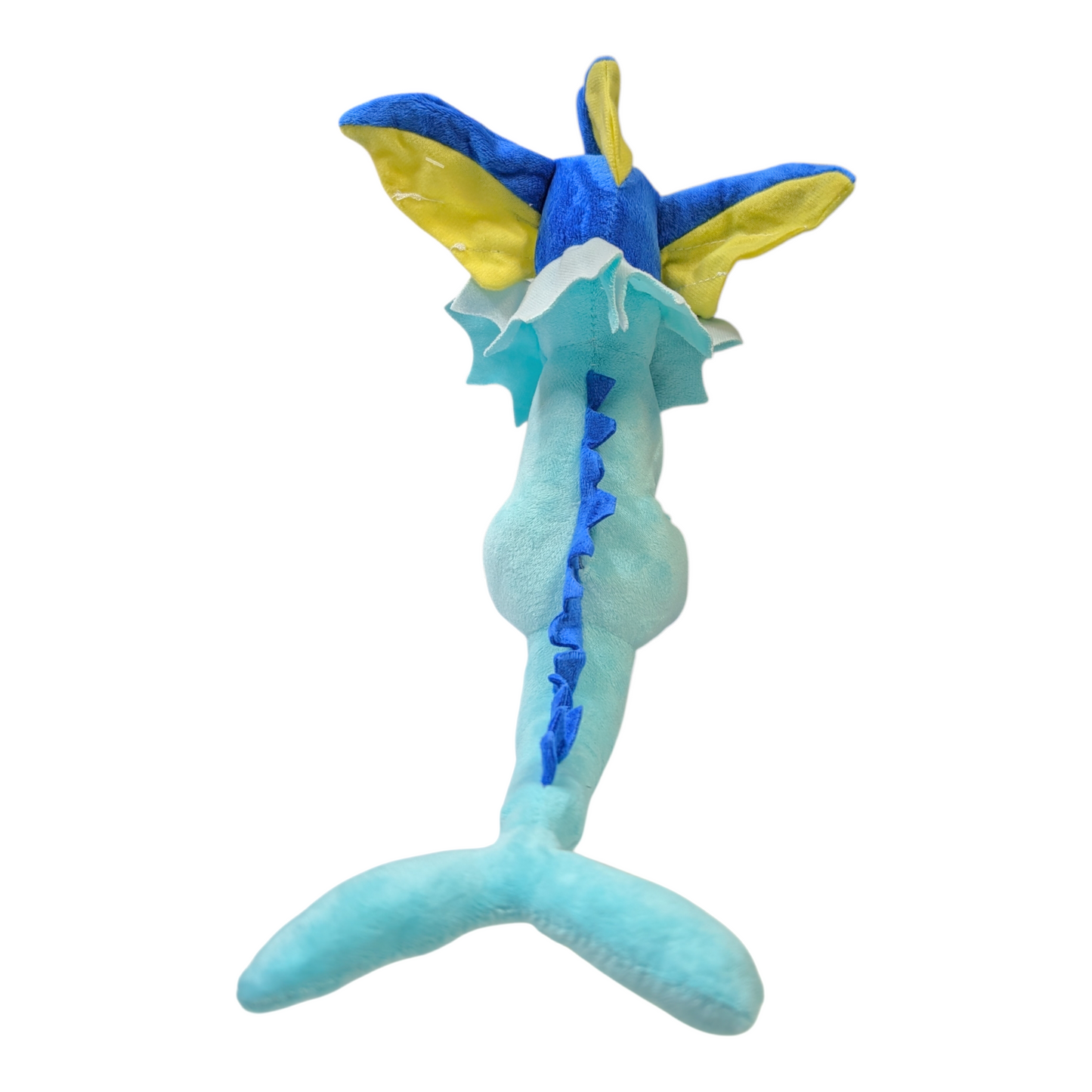 PCH Vaporeon/ Pokémon #2
