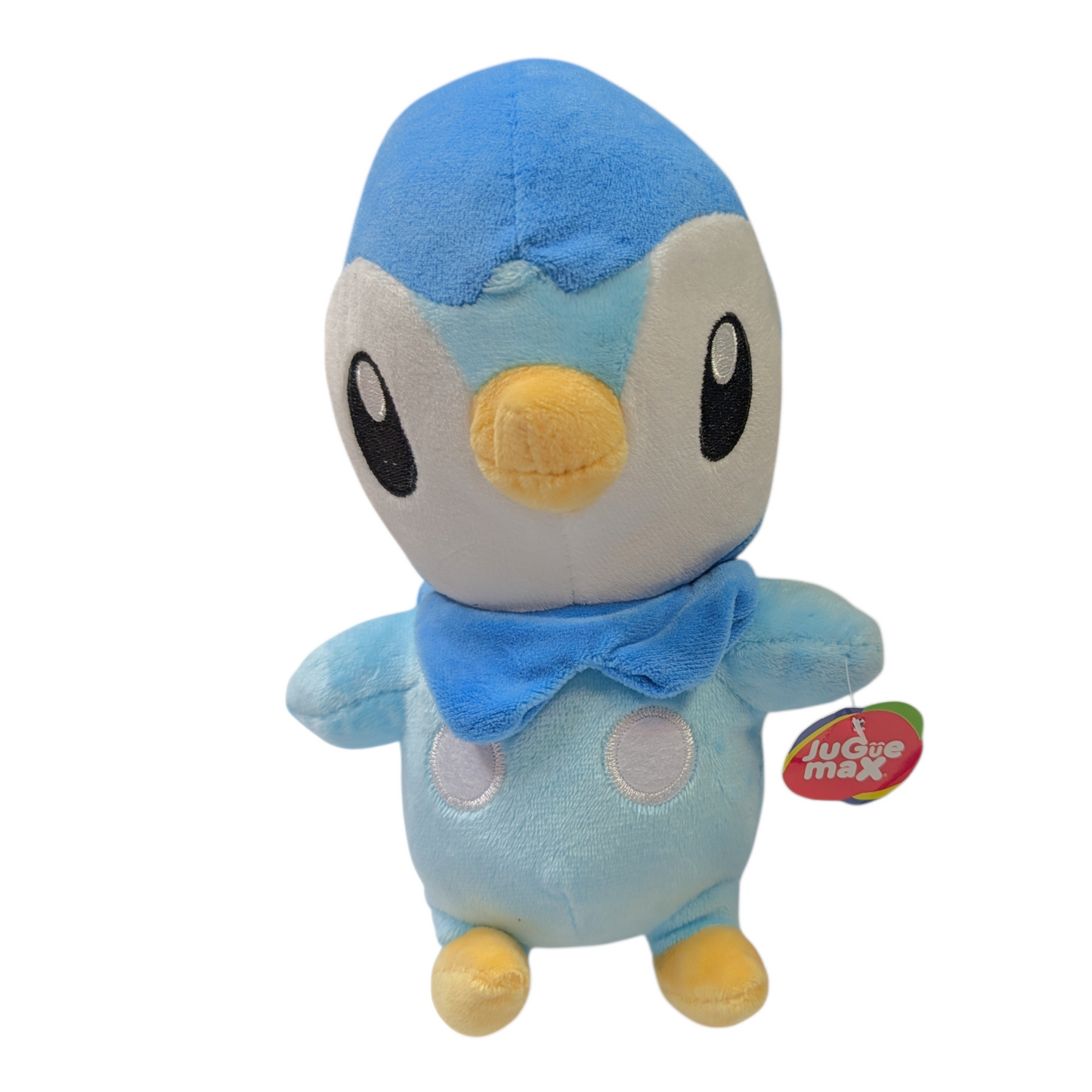 PCH Piplup/ Pokémon #2