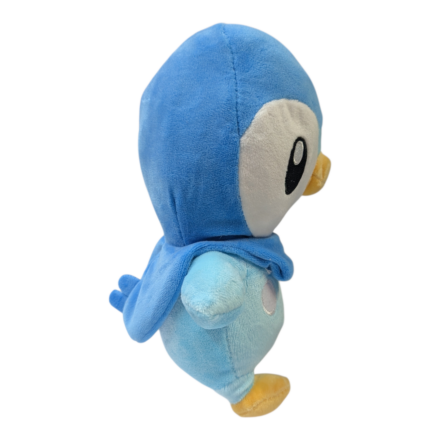PCH Piplup/ Pokémon #2