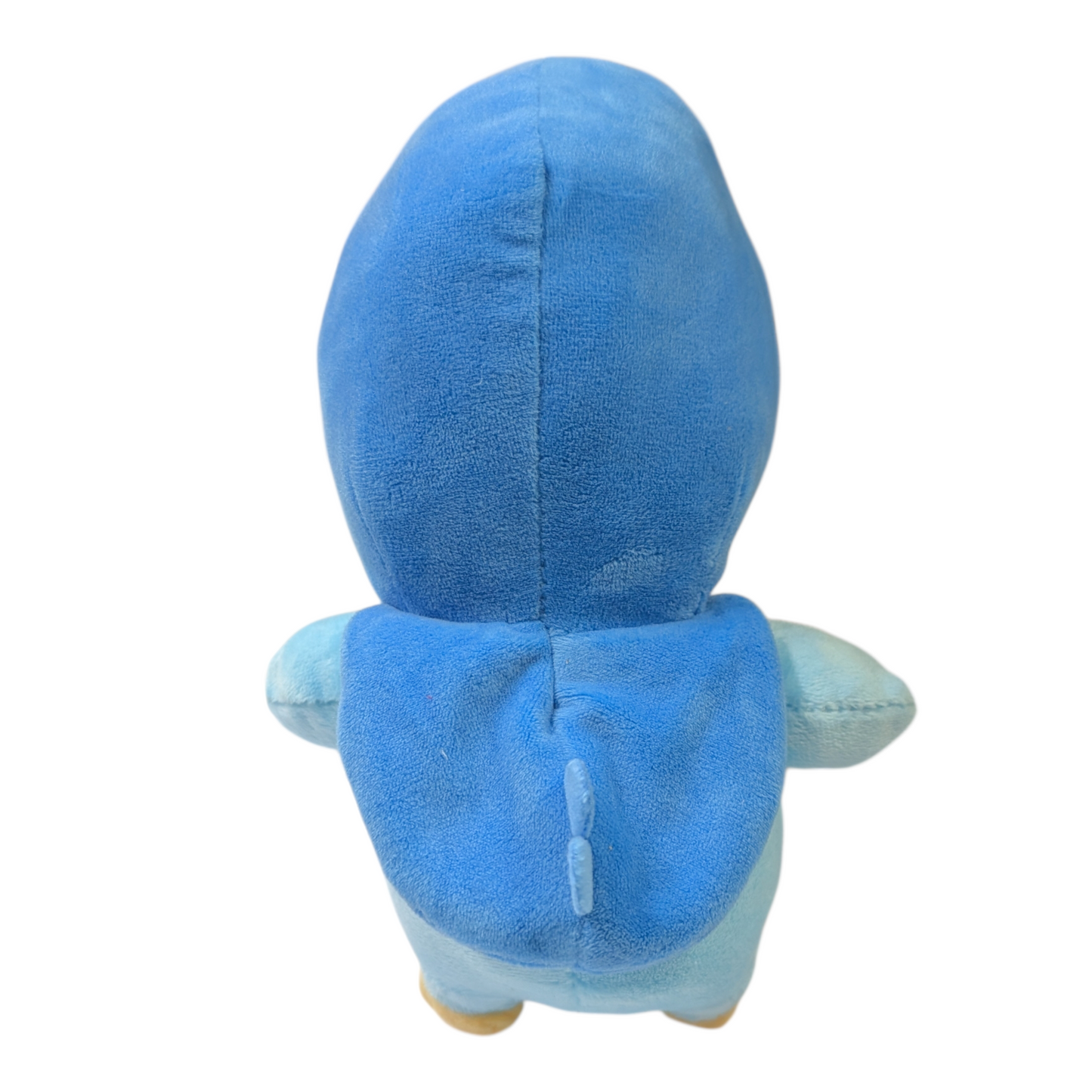 PCH Piplup/ Pokémon #2