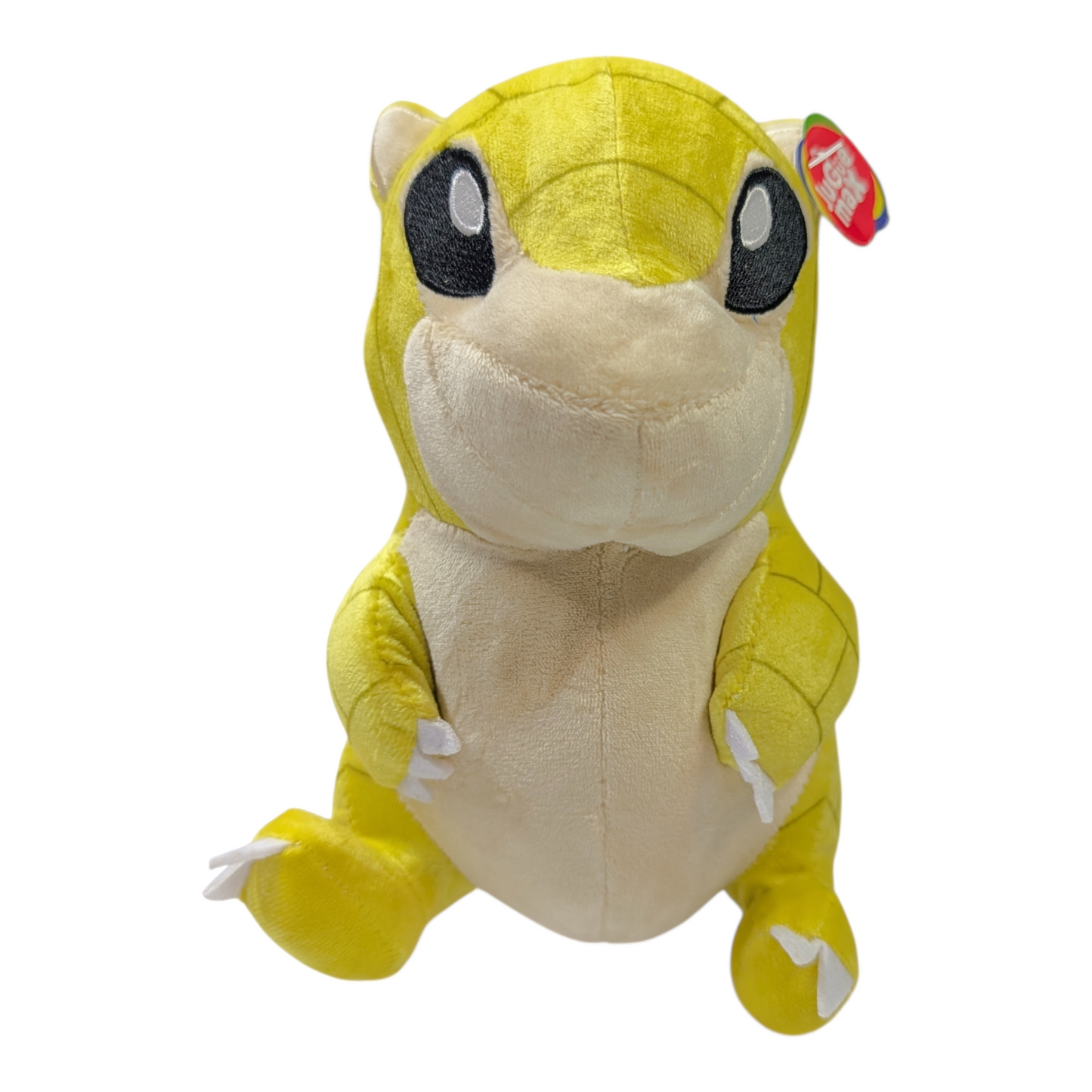 PCH Sandshrew/ Pokémon #2