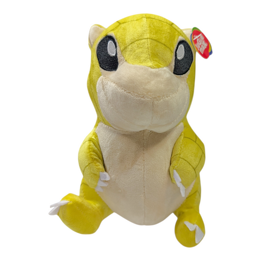 PCH Sandshrew/ Pokémon #2