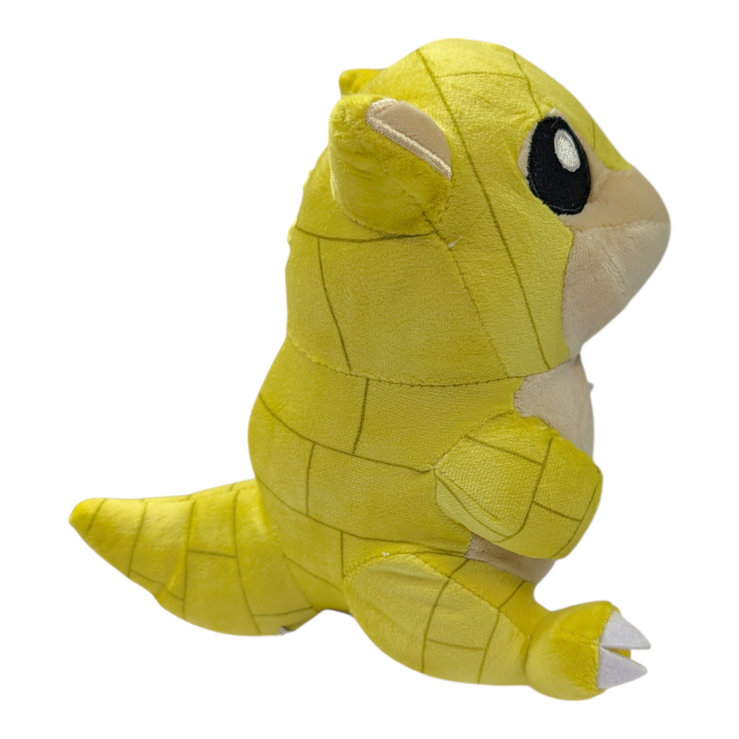 PCH Sandshrew/ Pokémon #2
