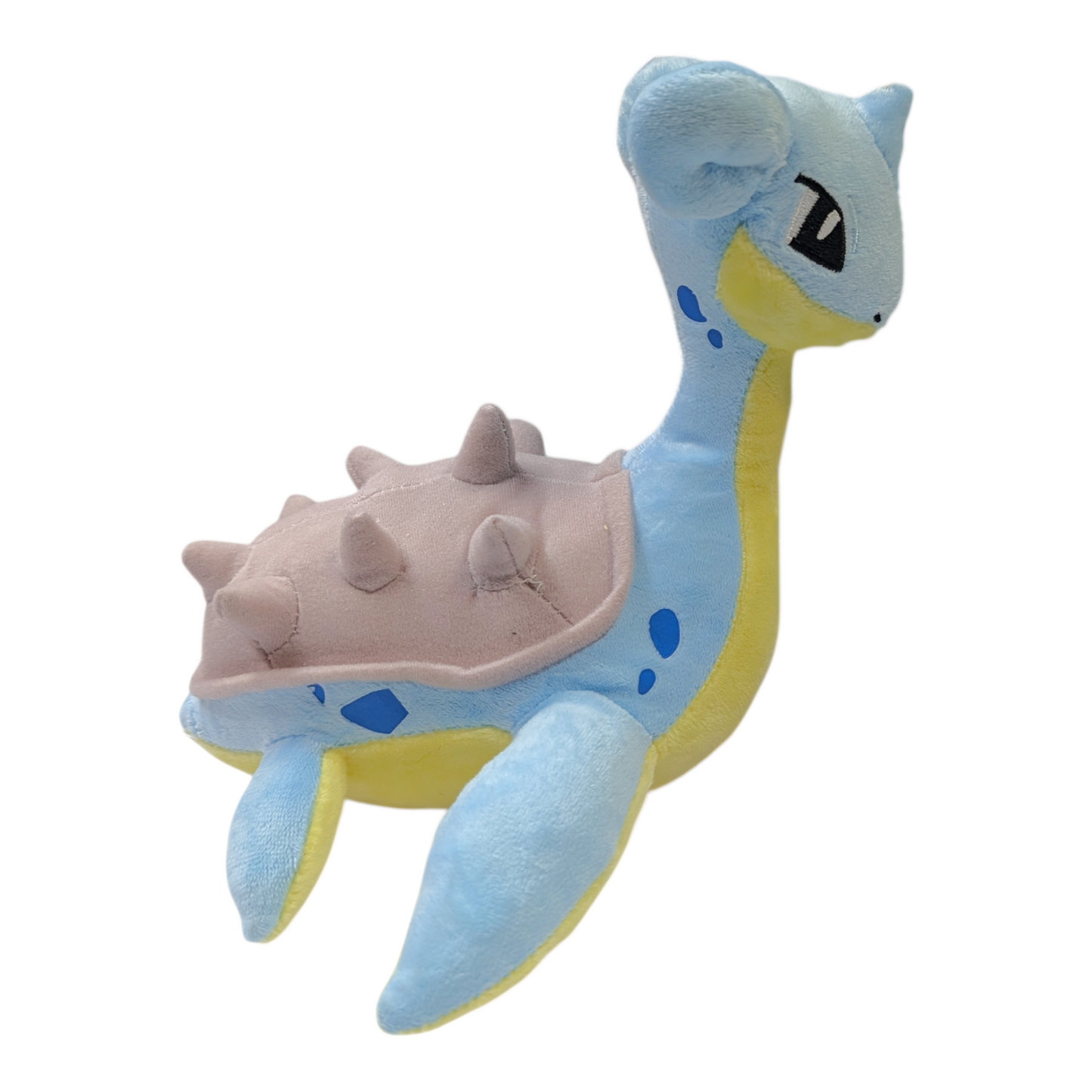 PCH Lapras/ Pokémon #2